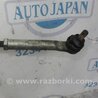 ФОТО Рулевая рейка для Acura RDX TB3, TB4 (03.2012-12.2015) Киев