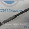 ФОТО Рулевая рейка для Acura RDX TB3, TB4 (03.2012-12.2015) Киев