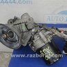 ФОТО Рулевая рейка для Acura RDX TB3, TB4 (03.2012-12.2015) Киев