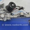 ФОТО Рулевая рейка для Acura RDX TB3, TB4 (03.2012-12.2015) Киев