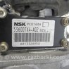 ФОТО Рулевая рейка для Acura RDX TB3, TB4 (03.2012-12.2015) Киев