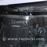 ФОТО Стекло заднее для Acura RDX TB3, TB4 (03.2012-12.2015) Киев