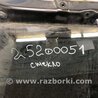 ФОТО Стекло заднее для Acura RDX TB3, TB4 (03.2012-12.2015) Киев
