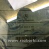 ФОТО Стекло заднее для Acura RDX TB3, TB4 (03.2012-12.2015) Киев
