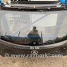 Стекло заднее Acura RDX TB3, TB4 (03.2012-12.2015)