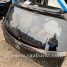 ФОТО Стекло заднее для Acura RDX TB3, TB4 (03.2012-12.2015) Киев