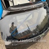 ФОТО Стекло заднее для Acura RDX TB3, TB4 (03.2012-12.2015) Киев