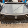 ФОТО Стекло заднее для Acura RDX TB3, TB4 (03.2012-12.2015) Киев
