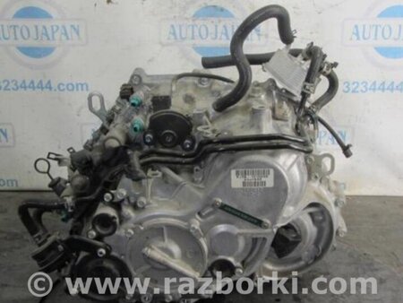 ФОТО АКПП (коробка автомат) для Acura MDX YD3 (06.2013-05.2020) Киев