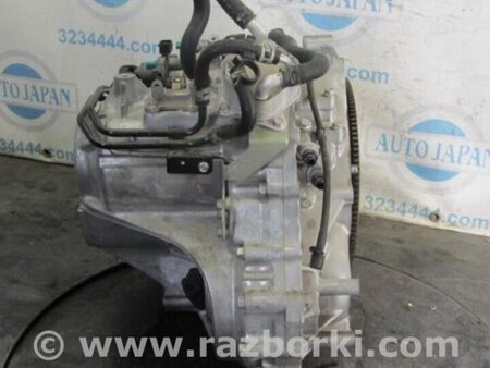 ФОТО АКПП (коробка автомат) для Acura MDX YD3 (06.2013-05.2020) Киев