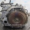 АКПП (коробка автомат) Acura MDX YD3 (06.2013-05.2020)