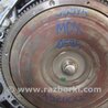 ФОТО АКПП (коробка автомат) для Acura MDX YD3 (06.2013-05.2020) Киев