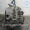 ФОТО АКПП (коробка автомат) для Acura MDX YD3 (06.2013-05.2020) Киев