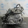 ФОТО АКПП (коробка автомат) для Acura MDX YD3 (06.2013-05.2020) Киев