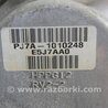 ФОТО АКПП (коробка автомат) для Acura MDX YD3 (06.2013-05.2020) Киев