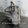 ФОТО АКПП (коробка автомат) для Acura MDX YD3 (06.2013-05.2020) Киев