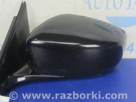 ФОТО Зеркало для Infiniti  G25/G35/G37/Q40 Киев
