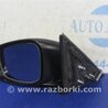 Зеркало Infiniti  G25/G35/G37/Q40