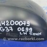 ФОТО Зеркало для Infiniti  G25/G35/G37/Q40 Киев