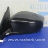 ФОТО Зеркало для Infiniti  G25/G35/G37/Q40 Киев