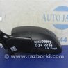 ФОТО Зеркало для Infiniti  G25/G35/G37/Q40 Киев