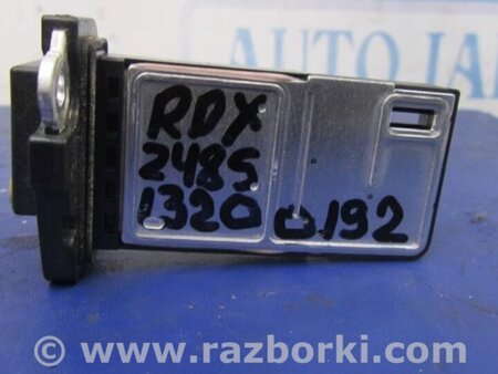 ФОТО Расходомер воздуха для Acura RDX TB3, TB4 (03.2012-12.2015) Киев
