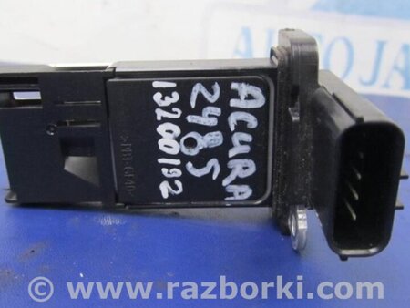 ФОТО Расходомер воздуха для Acura RDX TB3, TB4 (03.2012-12.2015) Киев