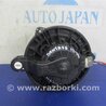 ФОТО Моторчик печки для Hyundai Santa Fe DM (12-18) Киев