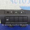 Блок кнопок торпедо Hyundai Santa Fe DM (12-18)