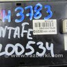 ФОТО Блок кнопок торпедо для Hyundai Santa Fe DM (12-18) Киев