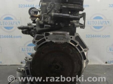 ФОТО Двигатель бензиновый для Ford Fusion USA 2 поколение (12-15) Киев