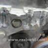 ФОТО Двигатель бензиновый для Ford Fusion USA 2 поколение (12-15) Киев