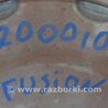 ФОТО Двигатель бензиновый для Ford Fusion USA 2 поколение (12-15) Киев