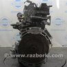 ФОТО Двигатель бензиновый для Ford Fusion USA 2 поколение (12-15) Киев