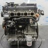 Двигатель бензиновый Ford Fusion USA 2 поколение (12-15)