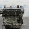 ФОТО Двигатель бензиновый для Ford Fusion USA 2 поколение (12-15) Киев