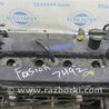 ФОТО Двигатель бензиновый для Ford Fusion USA 2 поколение (12-15) Киев