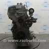 ФОТО Двигатель бензиновый для Ford Fusion USA 2 поколение (12-15) Киев