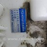 ФОТО Топливный насос для Subaru Crosstrek Киев
