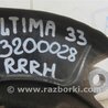 ФОТО Ступица для Nissan Altima L33 Киев