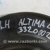 ФОТО Ступица для Nissan Altima L33 Киев