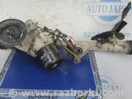 ФОТО Рулевая рейка для Acura RDX TB3, TB4 (03.2012-12.2015) Киев