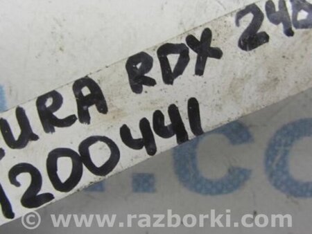 ФОТО Рулевая рейка для Acura RDX TB3, TB4 (03.2012-12.2015) Киев