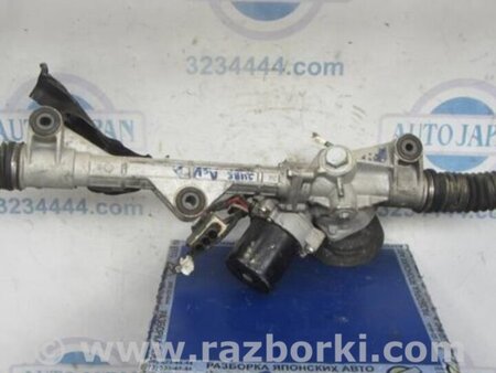 ФОТО Рулевая рейка для Acura RDX TB3, TB4 (03.2012-12.2015) Киев