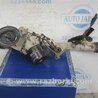 Рулевая рейка Acura RDX TB3, TB4 (03.2012-12.2015)