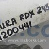 ФОТО Рулевая рейка для Acura RDX TB3, TB4 (03.2012-12.2015) Киев