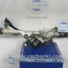 ФОТО Рулевая рейка для Acura RDX TB3, TB4 (03.2012-12.2015) Киев