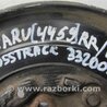 ФОТО Ступица для Subaru Crosstrek Киев