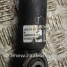 ФОТО Амортизатор для Volkswagen Jetta USA (10-17) Киев