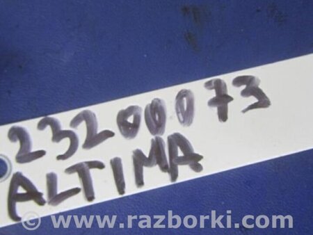 ФОТО Кнопка стеклоподьемника для Nissan Altima L33 Киев